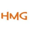 Hunt Marketing Group Hunt Marketing Group