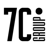 7Ci Group