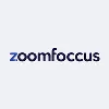 Zoomfoccus Zoomfoccus