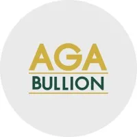 AgaBullion