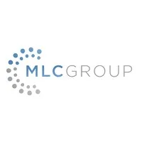 The MLC Group