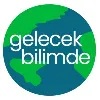 Gelecek Bilimde