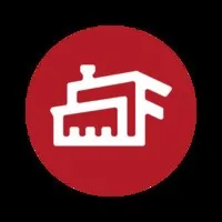 The Foundry - Buffalo