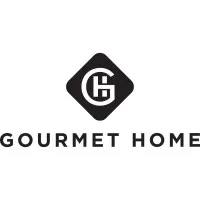 Gourmet Home Products