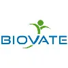 BIOVATE BIOVATE