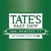 Tate's Bake Shop Tate's Bake Shop