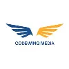 CodeWing Media