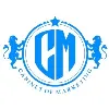 CABINET OF MARKETING