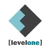 Level One Business and Financial Advisers Level One Business and Financial Advisers