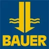 Bauer Foundation Corp. Bauer Foundation Corp.