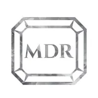 Miss Diamond Ring