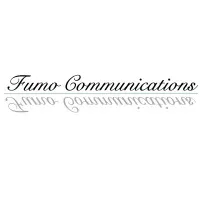 Fumo Communications Middle East