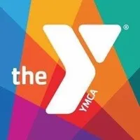 YMCA of Natrona County