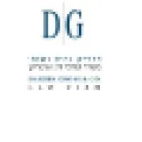 Dardik, Gross & Co law office