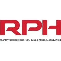 RPH Property Management