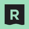 RefluxRaft RefluxRaft