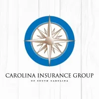 Carolina Insurance Group