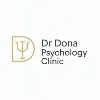Dr Dona Psychology Clinic Dr Dona Psychology Clinic