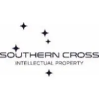 Southern Cross Intellectual Property