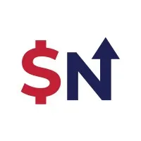 SalesNanny Solutions Private Limited