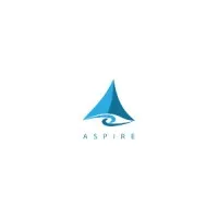 Aspire LLC (vaspireu.com) Aspire LLC (vaspireu.com)