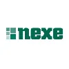 NEXE Group NEXE Group