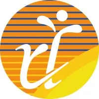 Lycée Français René Descartes email format