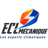ECL Mecanique