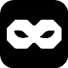 Vendetta by Infinitize Vendetta by Infinitize