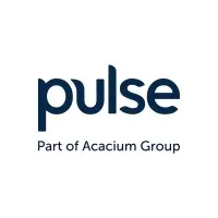 Pulse (trading name of Pathology Group Limited)