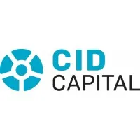 CID Capital CID Capital