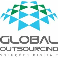 Global Outsourcing