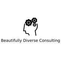 Beautifully Diverse Consulting