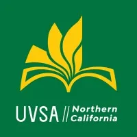United Vietnamese Student Associations of Northern California