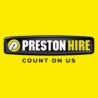 Preston Hire | New Zealand Preston Hire | New Zealand