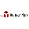 On Your Mark Research On Your Mark Research