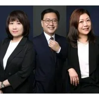 WMC Partners, Solicitors