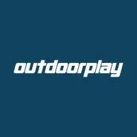 Outdoorplay