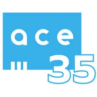 Ace Pharmaceuticals