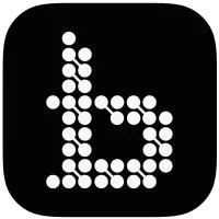 Bendigi Technologies Inc.