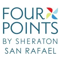 Four Points by Sheraton San Rafael Marin County