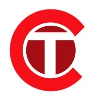 CIVILTECH IC S.A.S.
