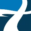 Tigris Fulfillment Partners Tigris Fulfillment Partners