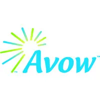Avow, Inc.