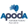 Australian Podiatry Association (APodA)