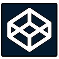 Hyperspect.ai