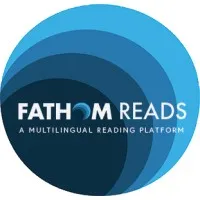 Fathom Reads