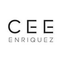 CEE ENRIQUEZ