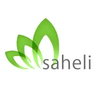Saheli