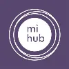 Mi Hub Mi Hub